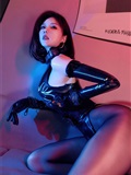 Xiuren秀人网 2025.06.11 NO.10393 白芷yy(1)